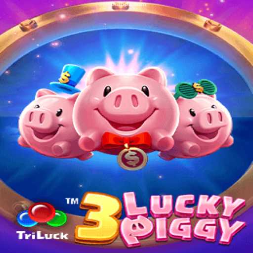 Descubra o Universo de 3LUCKYPIGGY: Um Novo Horizonte dos Jogos Online Brasileiros