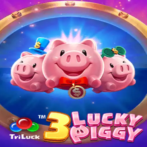 Descubra o Universo de 3LUCKYPIGGY: Um Novo Horizonte dos Jogos Online Brasileiros