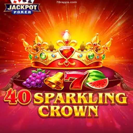 Discover the Exciting World of 40SparklingCrown: The Crown Jewel of Brazilian Online Gaming
