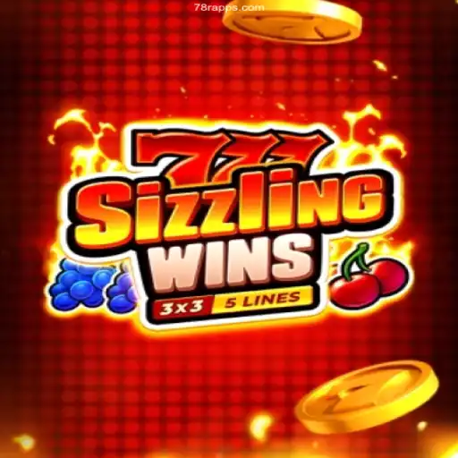 Discover the Excitement of 777 Sizzling Wins: Your Guide to Winning Big