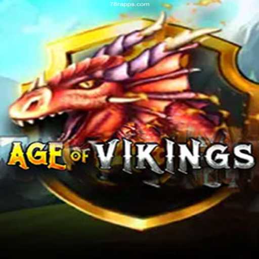 Exploring AgeofViking: A Deep Dive into the Ultimate Online Brazilian Gaming Experience