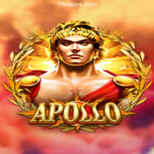 Exploring Apollo: Discover the Pinnacle of Brazilian Online Gaming