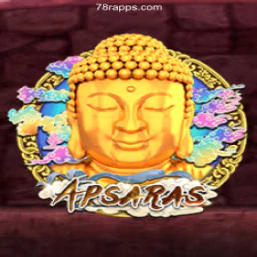 Exploring the Enchanting World of Apsaras: A Premier Brazilian Online Game Experience
