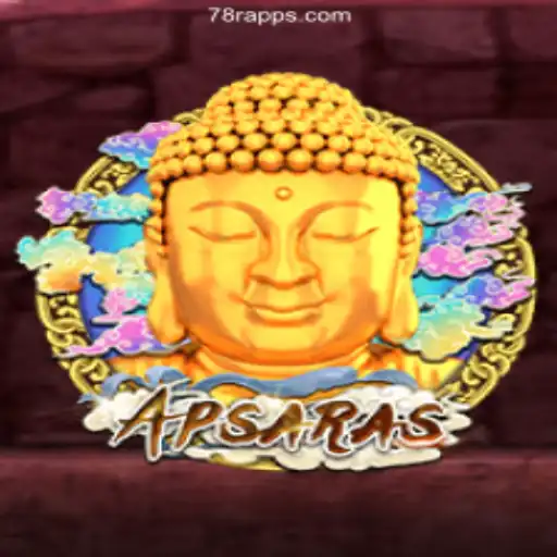 Exploring the Enchanting World of Apsaras: A Premier Brazilian Online Game Experience