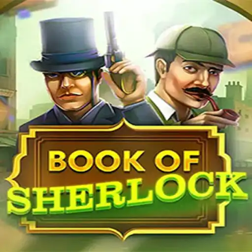 Exploring the Intriguing World of BookOfSherlock: A Brazilian Online Game Delight