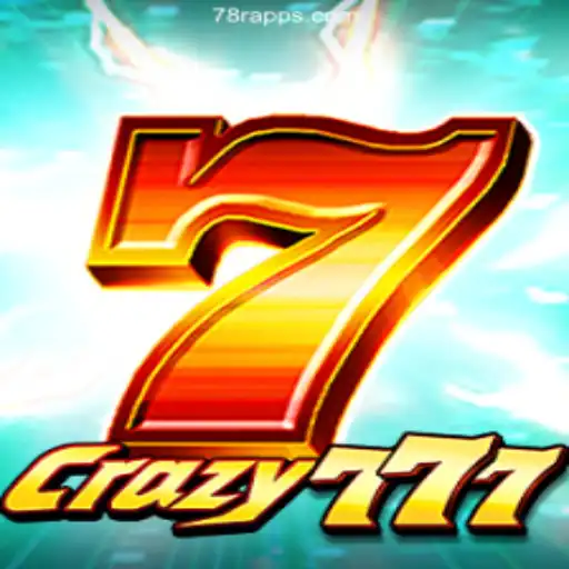 Exploring Crazy777: Discover the Thrilling World of Online Brazilian Games Today