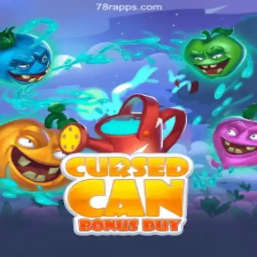 Exploring the Mesmerizing World of CursedCanBonusBuy