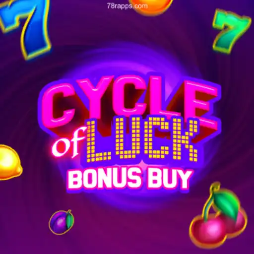 CycleofLuckBonusBuy - Descubra o Melhor dos Jogos Online Brasileiros Hoje Mesmo