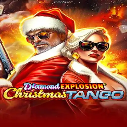 DiamondExplosionTango: Discover the Exciting World of Brazilian Online Games