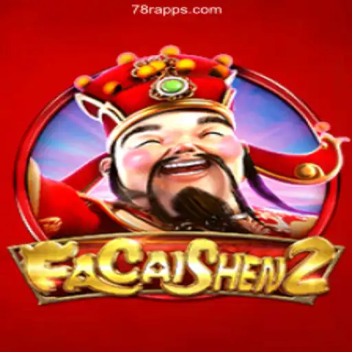 FaCaiShen2: O Melhor dos Jogos Online Brasileiros