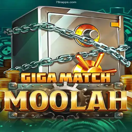 Explore GigaMatchMoolah: Unveiling the Best of Brazilian Online Games
