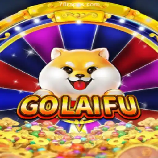 Descubra o Fascinante Universo do Jogo GoLaiFu