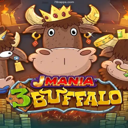 Discover the Thrills of JMania3Buffalo: Your Ultimate Guide to Brazilian Online Gaming