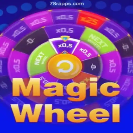 Discover the Magic of MagicWheel: A Dive into Brazil's Premier Online Game