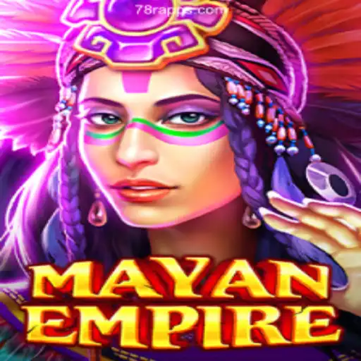 Exploring the Mystical World of MayanEmpire: A Brazilian Gaming Phenomenon