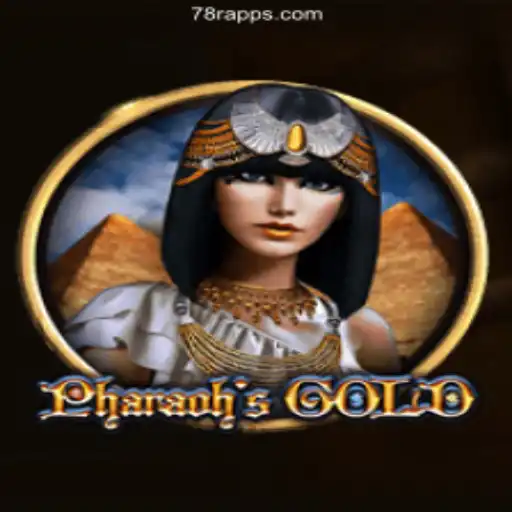 PharaohsGold: Descubra o Melhor dos Jogos Online Brasileiros Hoje Mesmo