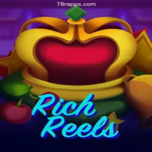 Explore RichReels: Discovering the Best in Brazilian Online Gaming Today