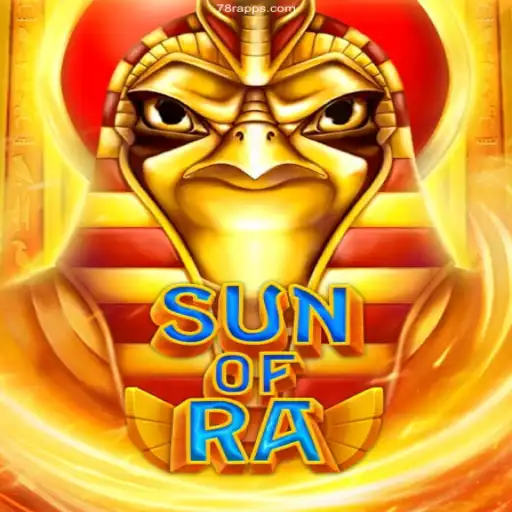 Descubra o Melhor dos Jogos Online Brasileiros com SunofRa