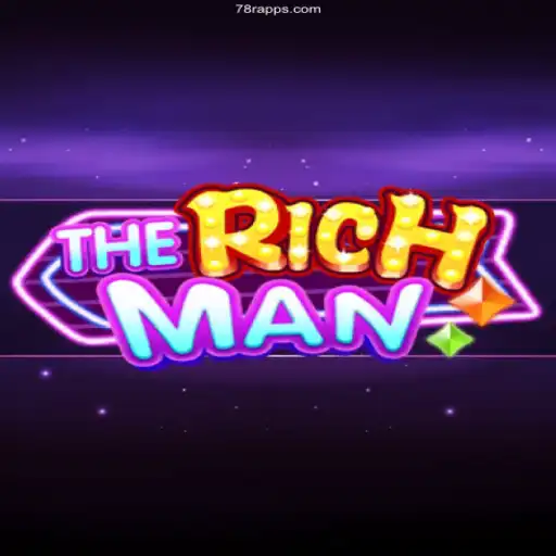 Exploring 'TheRichMan': A Deep Dive into the Thrilling World of Brazilian Online Gaming