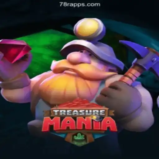 Exploring TreasureMania: Unveiling the Excitement of Brazilian Online Gaming
