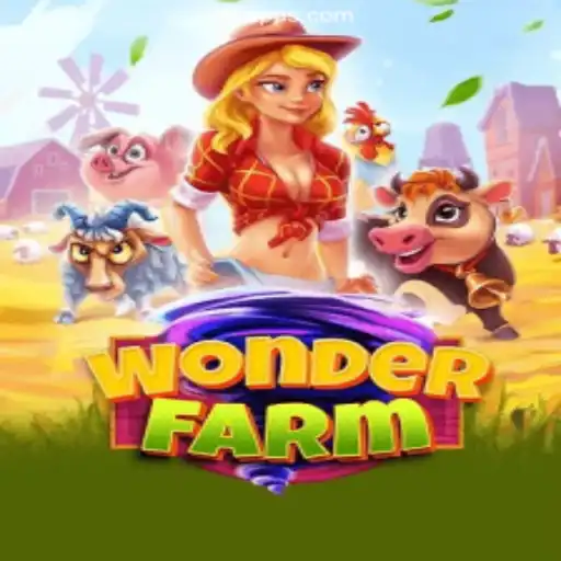 Discover the Magic of WonderFarm: The Pinnacle of Brazilian Online Games