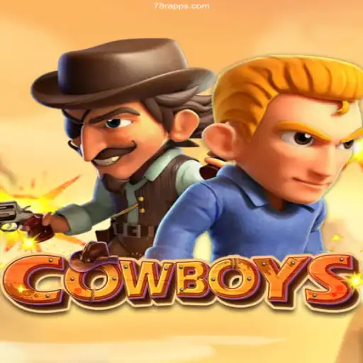 COWBOYS: Discover the Best Brazilian Online Games Today