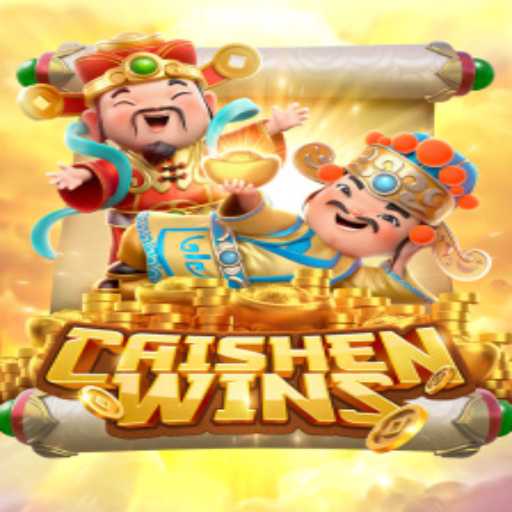 Explore CaishenWins: Discover the Best of Brazilian Online Games Today