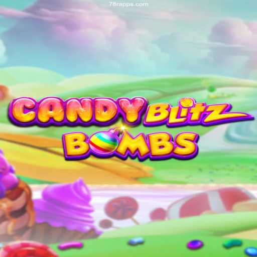 Exploring CandyBlitzBombs: The Ultimate Brazilian Online Gaming Experience