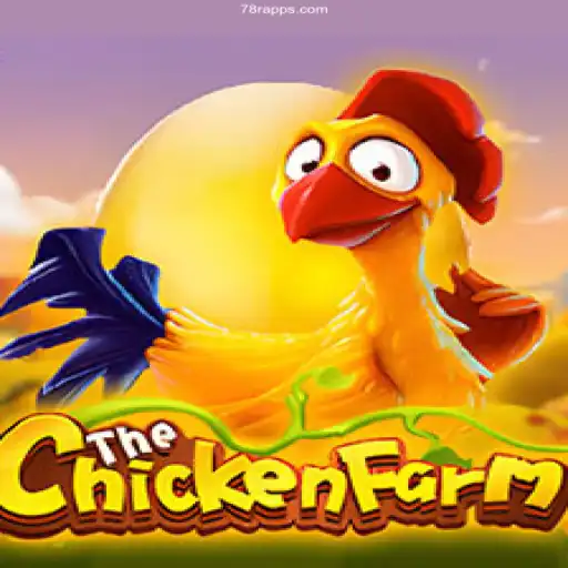 Descubra o Fenômeno do ChickenFarm: O Melhor dos Jogos Online Brasileiros Hoje