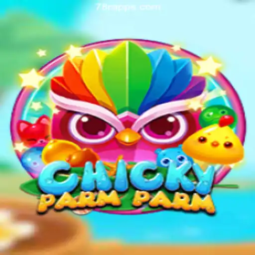 Exploring ChickyParmParm: Dive into Brazilian Online Gaming