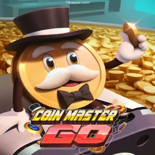 Explore CoinMasterGO: Descubra o Melhor dos Jogos Online Brasileiros Hoje Mesmo