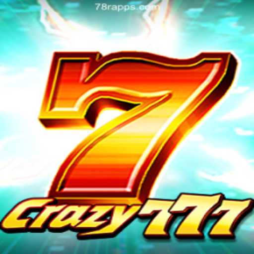 Exploring Crazy777: Discover the Thrilling World of Online Brazilian Games Today