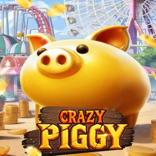 Exploring CrazyPiggy: The Thrilling World of Brazilian Online Gaming