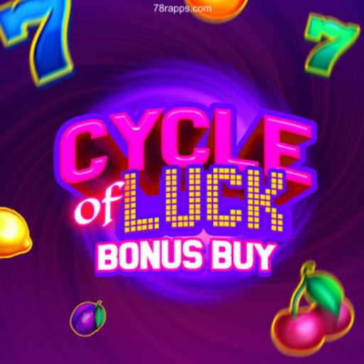 CycleofLuckBonusBuy - Descubra o Melhor dos Jogos Online Brasileiros Hoje Mesmo