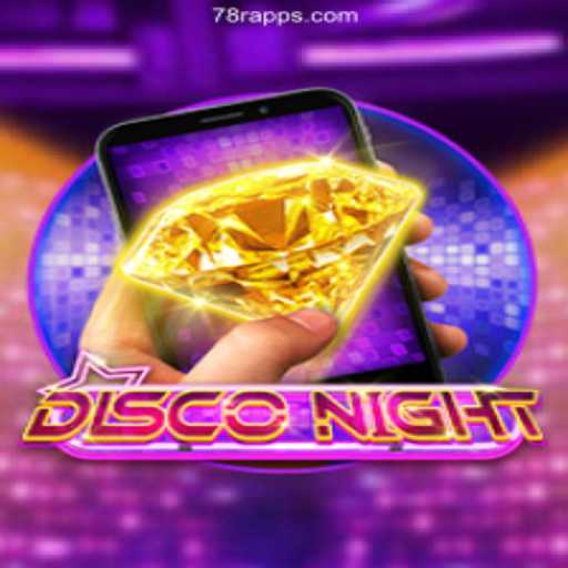 Explore o Fascinante Mundo de DiscoNightM: O Melhor dos Jogos Online Brasileiros
