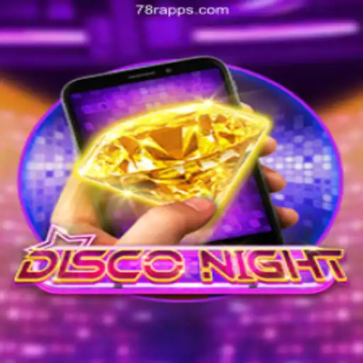 Explore o Fascinante Mundo de DiscoNightM: O Melhor dos Jogos Online Brasileiros