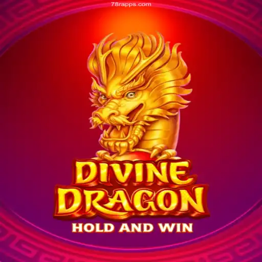 Exploring DivineDragon: Discover the Best of Brazilian Online Games Today