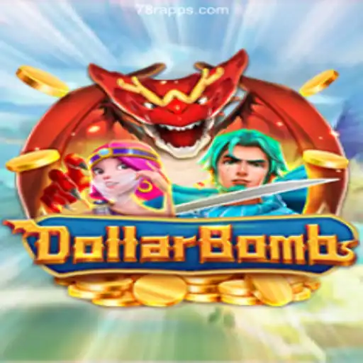 Exploring the Exciting World of DollarBombs: A Premier Brazilian Online Game