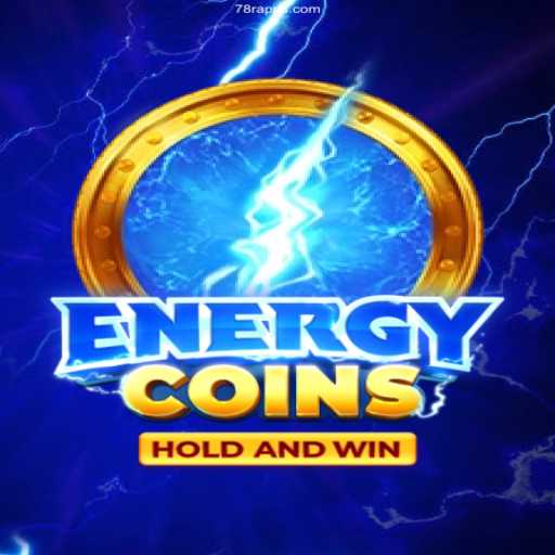 Discover EnergyCoins: The Ultimate Brazilian Online Game Experience