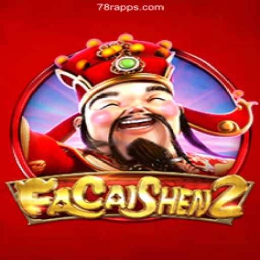 FaCaiShen2: O Melhor dos Jogos Online Brasileiros