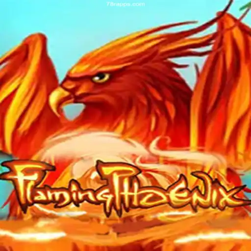 Explore o Mundo de FlamingPhoenix: Um Olhar Profundo sobre o Jogo Online Brasileiro