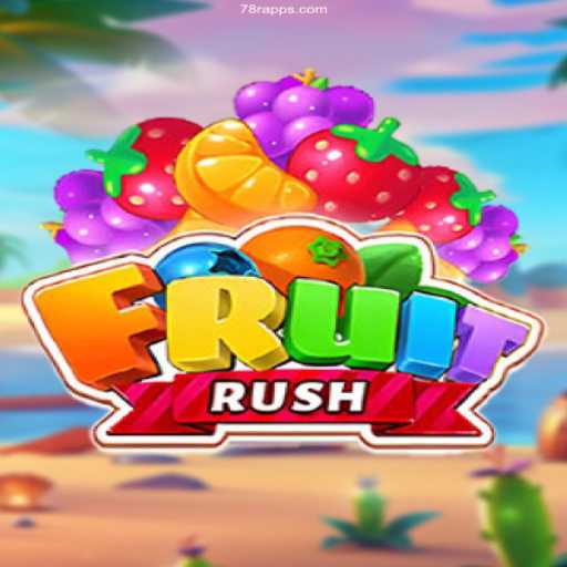 Descubra o Mundo de Aventura com FruitRush: O Melhor dos Jogos Online Brasileiros