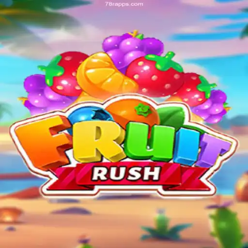 Descubra o Mundo de Aventura com FruitRush: O Melhor dos Jogos Online Brasileiros