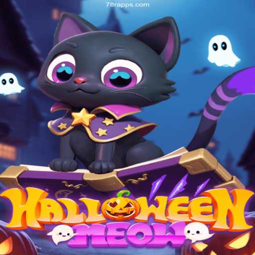 HalloweenMeow: Descubra o Melhor dos Jogos Online Brasileiros