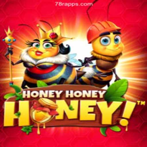 Exploring the Allure of HoneyHoneyHoney: A Premier Brazilian Online Game