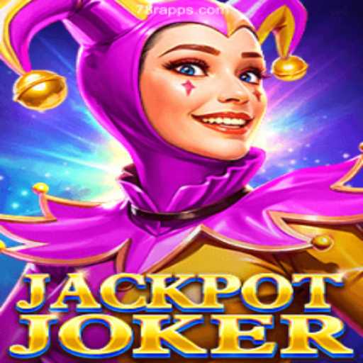 JackpotJoker: A Dive into the Exciting World of Online Gaming