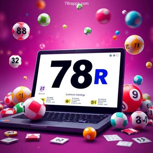 78R Descubra o Melhor dos Jogos Online Brasileiros Hoje Mesmo♥️