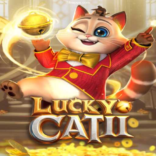 Exploring LuckyCatII: A Dive into Brazilian Online Gaming Adventures