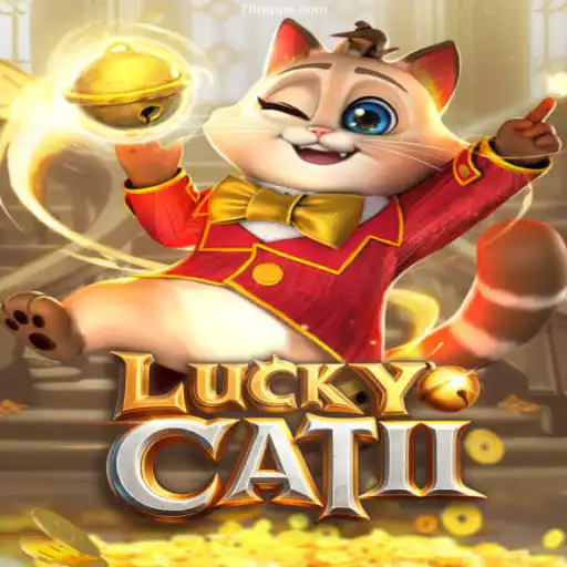 Exploring LuckyCatII: A Dive into Brazilian Online Gaming Adventures