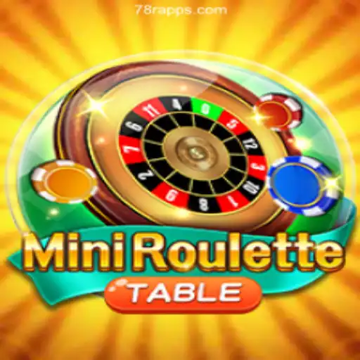 MiniRoulette: Descubra o Melhor dos Jogos Online Brasileiros Hoje Mesmo